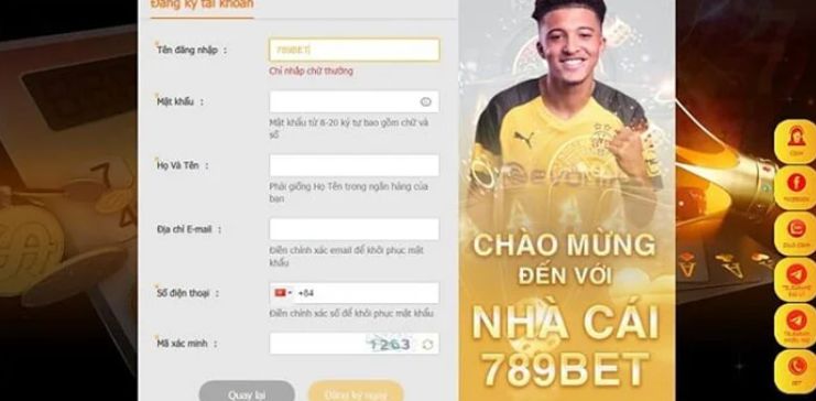 Trò chơi bài trực tuyến này có xếp hạng tổng thể là Vaobo88 - Vaobo88