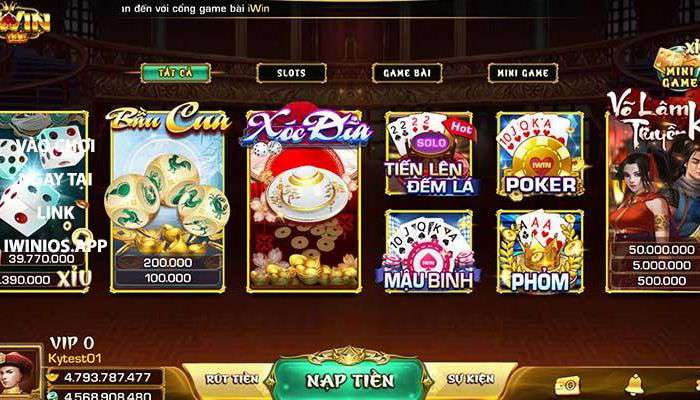 Tiết lộ các mẹo cá cược trên trang web cổng thông tin game 88T - 88T