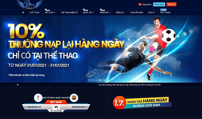 Mot88 Online Sic Bo - Địa chỉ đáng tin cậy nhất - Mot88