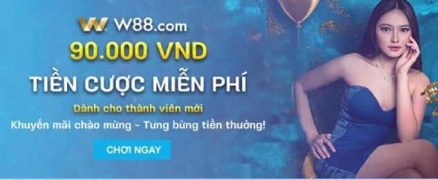 Nguồn gốc và bối cảnh của công ty game hàng đầu S666 - S666