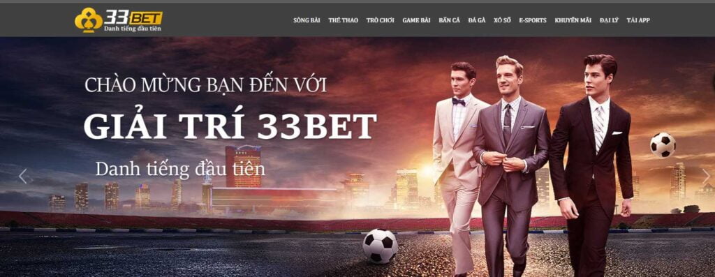 Tốc độ rút tiền nhanh nhất, xếp hạng Vip88 - Vip88