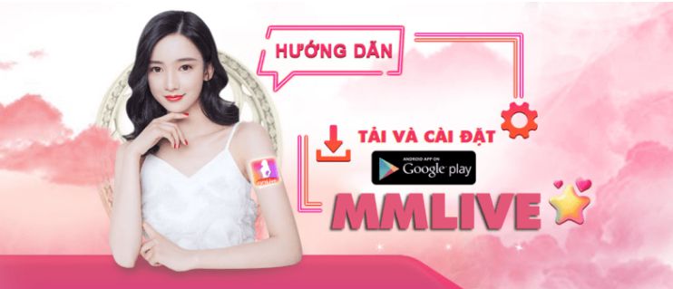 Ứng dụng cá cược cấp độ Ffok dành cho điện thoại thông minh và máy tính bảng - Ffok