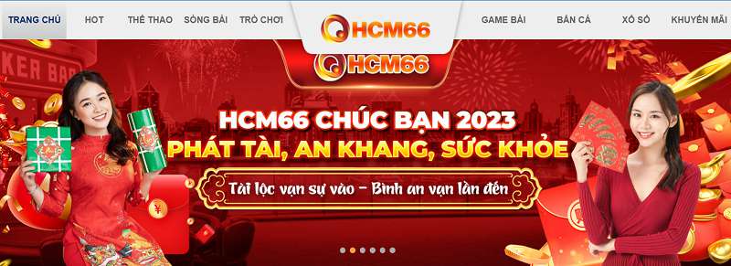 Nạp tiền vào tài khoản của bạn trên trang web W88 Games - W88