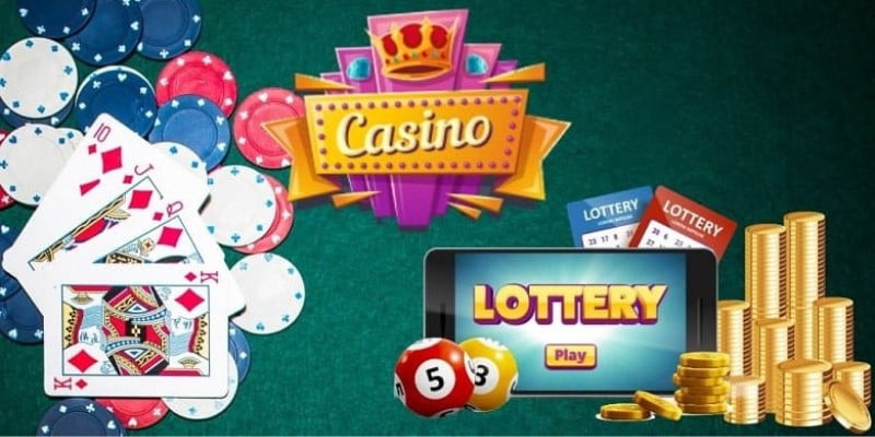 Sau đây là phần giới thiệu ngắn gọn về công ty sản xuất game đạt chuẩn Onbet88 này - Onbet88