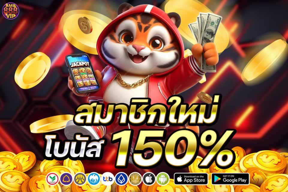 Win55 hỗ trợ các phương thức nạp/rút tiền tiện lợi - Win55