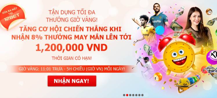 Nạp và rút tiền nhanh chóng, tỷ giá hối đoái 1:1 được xếp hạng Good88 - Good88