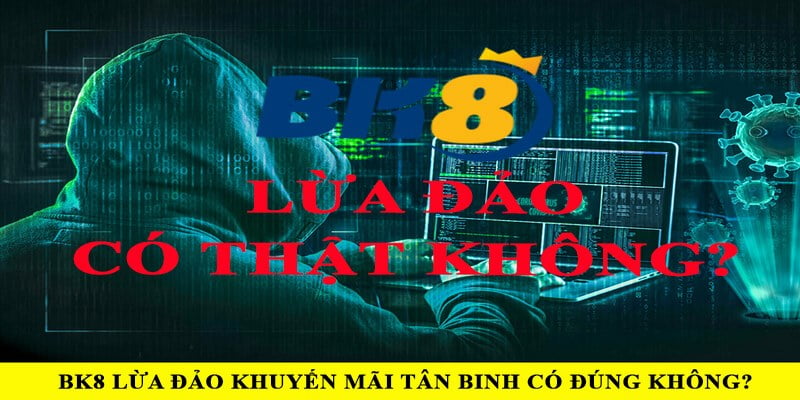 Win58 Slots là một trò chơi trực tuyến thuộc thể loại Win58 mà bạn có thể chơi trên điện thoại di động - Win58