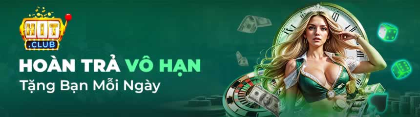 Câu hỏi thường gặp: Câu hỏi thường gặp Av88 - Av88