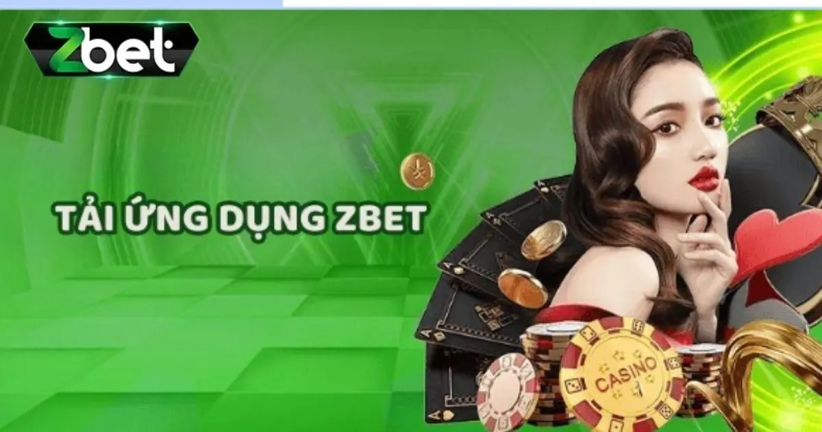 Tìm hiểu cách gửi và rút tiền tại Vn123 King - Vn123