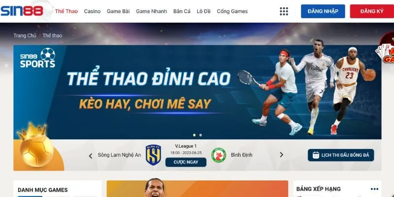 Các giao dịch gửi và rút tiền an toàn và đáng tin cậy, được xếp hạng W88 - W88