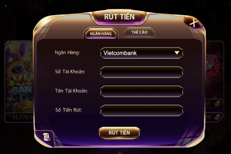 Danh sách liên kết chính thức của Uw99 - Uw99