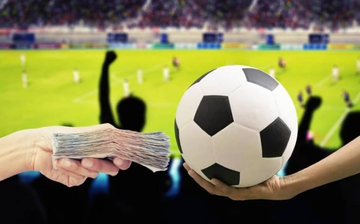 Hãy đến và trải nghiệm bộ sưu tập game Tobet độc quyền của chúng tôi! - Tobet