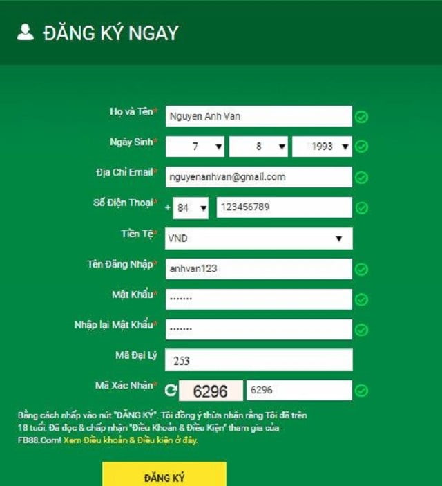 Loạt game cấp độ Vvvwin - Vvvwin