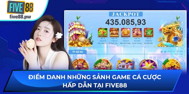 Hướng dẫn cách đăng ký làm đại lý Ww88 - Ww88