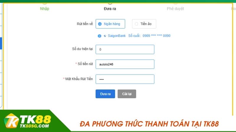 Danh sách game Rikvip và giảm giá - Rikvip