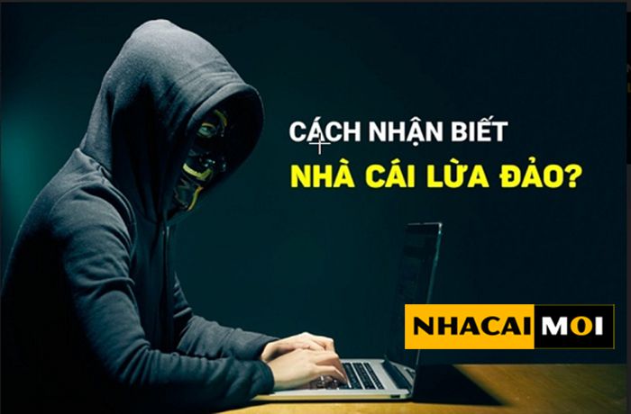 Hướng dẫn cách đăng ký và đăng nhập vào Hq88 - Hq88