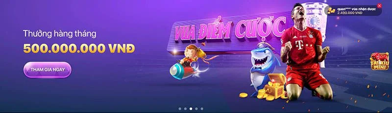 Phương pháp giao dịch Bet88 - Bet88