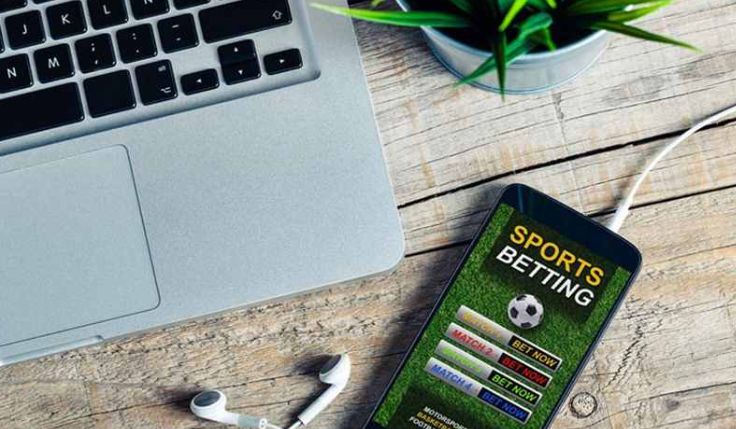 Các công ty game hàng đầu (Soco88) luôn ưu tiên chất lượng dịch vụ - Soco88