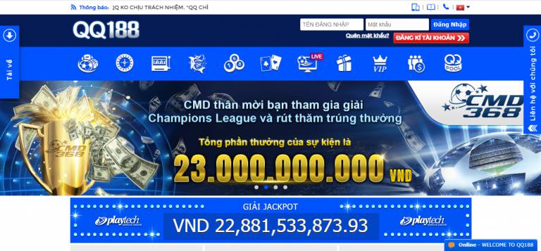 Các điều khoản và điều kiện của các hoạt động khuyến mãi Haywin là gì? - Haywin