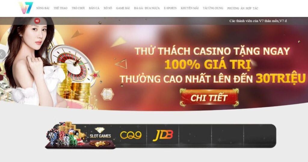 Những ưu điểm vượt trội của một kiệt tác cấp độ 69Vn - 69Vn
