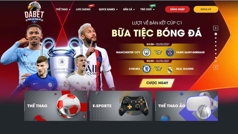 Tại sao bạn nên trải nghiệm Melbet - Melbet