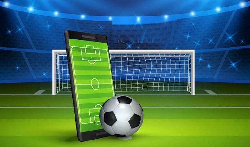 Giới thiệu chi tiết về trang web Stake Games - Stake