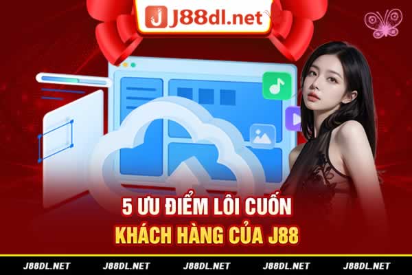 Tất cả thông tin về trang web game Fun789 - Fun789