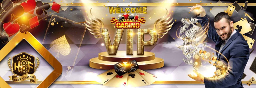 Tại sao bạn nên xem bóng đá trực tiếp trên kênh 68Win? - 68Win