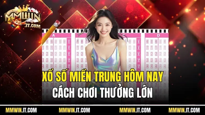 Hé lộ con đường thực sự giúp người chơi cá cược đạt được xếp hạng S666 - S666