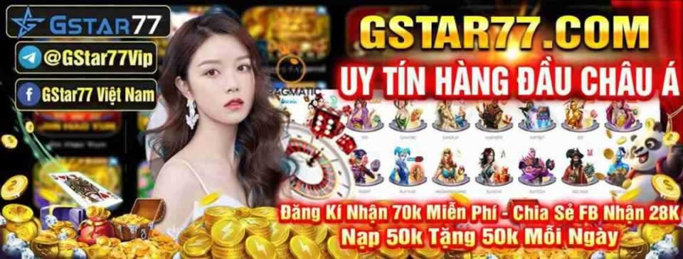 Trải nghiệm cá cược xổ số hạng Bongdalu hàng đầu - Bongdalu