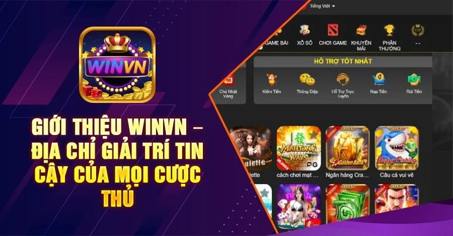 Ưu điểm khi tải Xso99 mob về thiết bị của bạn - Xso99
