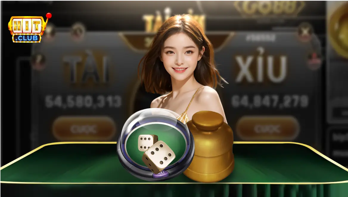 Chúng tôi sẽ đánh giá các trang web chơi game được xếp hạng Bk8 dựa trên tính hợp pháp và các dịch vụ mà chúng cung cấp - Bk8