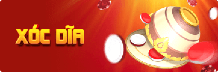 Hướng dẫn nạp và rút tiền trên trang web cổng game W88 - W88