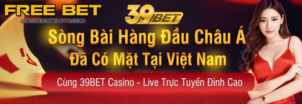6Ff mang đến một trải nghiệm độc đáo - 6Ff
