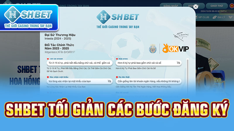 Làm thế nào để đăng nhập vào cấp độ Lixi88? - Lixi88