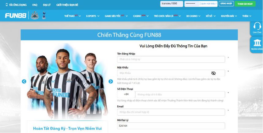 Câu hỏi thường gặp về 7M - 7M