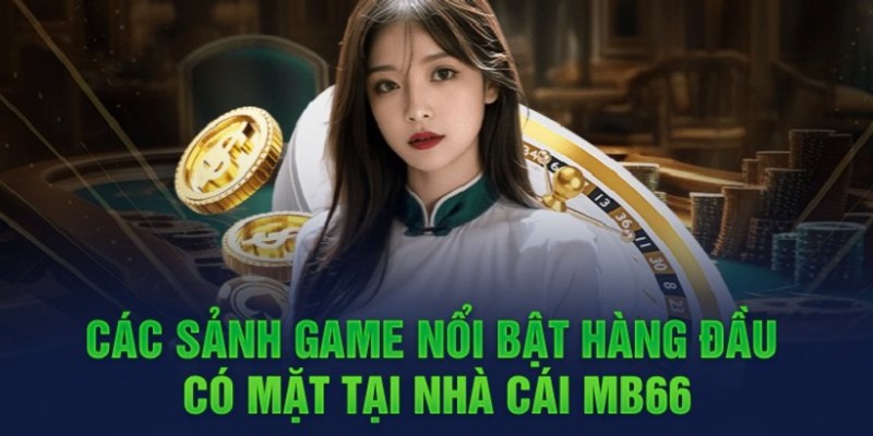 Phương pháp giao dịch 789Win - 789Win