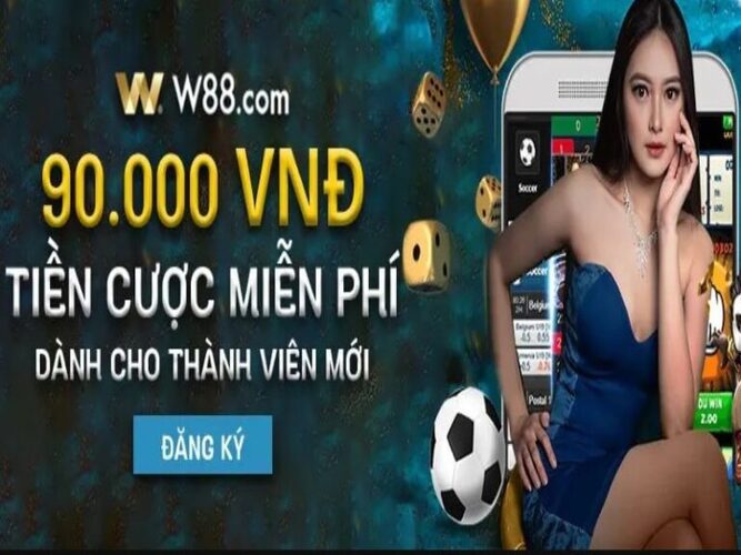 Nền tảng 9Fun cung cấp hơn 8000 trò chơi - 9Fun