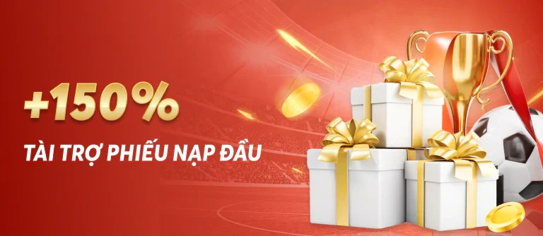 Các trò chơi nổi tiếng cấp độ Kl99 - Kl99
