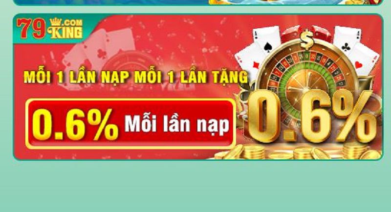 Đừng bỏ lỡ những thông tin khuyến mãi mới nhất từ Tf88! - Tf88