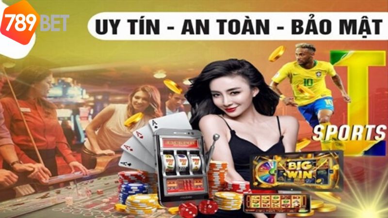 Lợi ích khi chơi game tại Mb88 Palace - Mb88