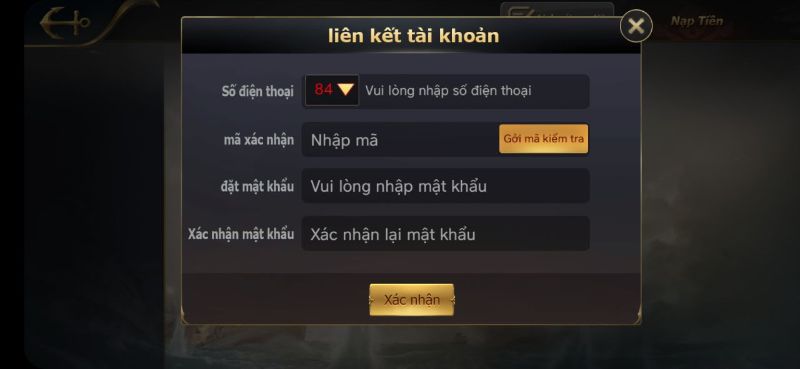 Fun222 giải mã giấc mơ về việc rơi từ độ cao - Fun222