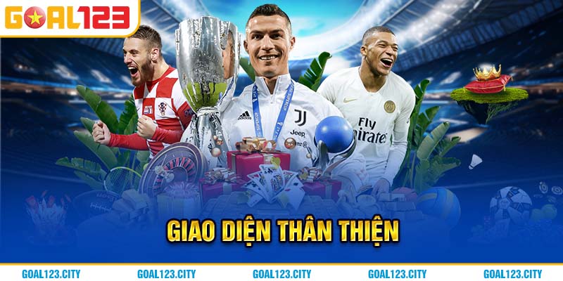 Các nhà bán lẻ trực tuyến uy tín đạt chuẩn G6bet tung ra nhiều chương trình khuyến mãi và ưu đãi hấp dẫn - G6bet