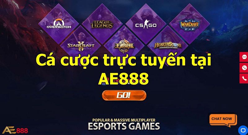 Đối tác đặt chỗ Cwin - Cwin
