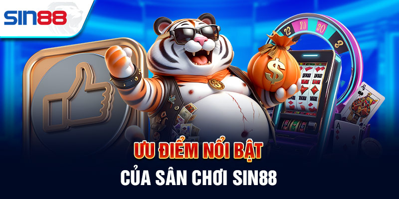Nắm vững luật chơi của tất cả các giải đấu cấp Sk88 - Sk88