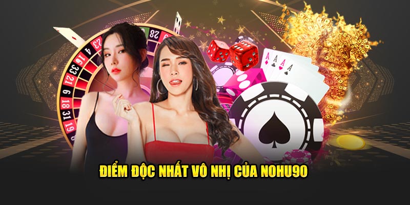 Hướng dẫn cách tạo tài khoản và đăng nhập vào Ee88 năm 2026 - Ee88