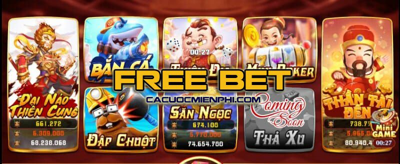 Hồ sơ Công ty Game 365Vn Việt Nam - 365Vn