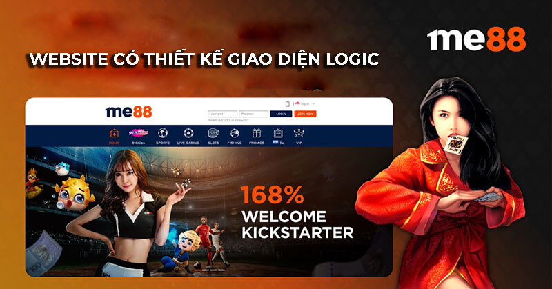 Lưu ý quan trọng về hướng dẫn rút khỏi Caxeng - Caxeng