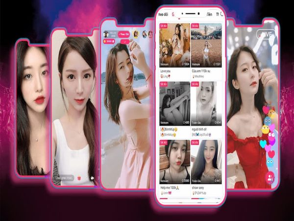 Hướng dẫn tham gia cá cược vui vẻ Loto288 - Loto288
