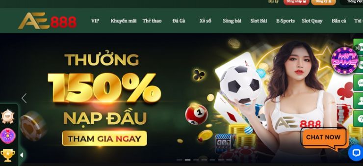 Đặt cược dễ dàng và nhanh chóng với ứng dụng W88 - W88